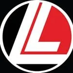 Loaded Lifting discount code